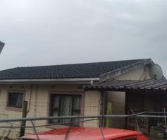 House for sale in Kwandengezi-A