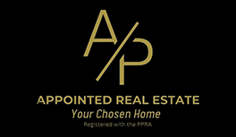 Appointed Real Estate