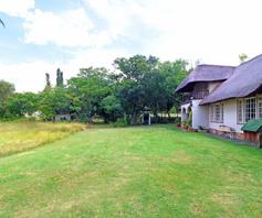 House for sale in Sun Valley