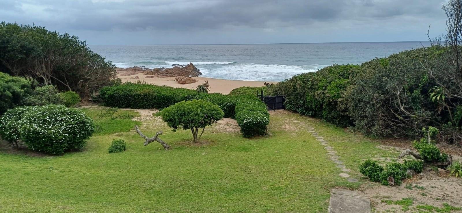 2 Bedroom Apartment / flat for sale in Hibberdene - P24-116620636