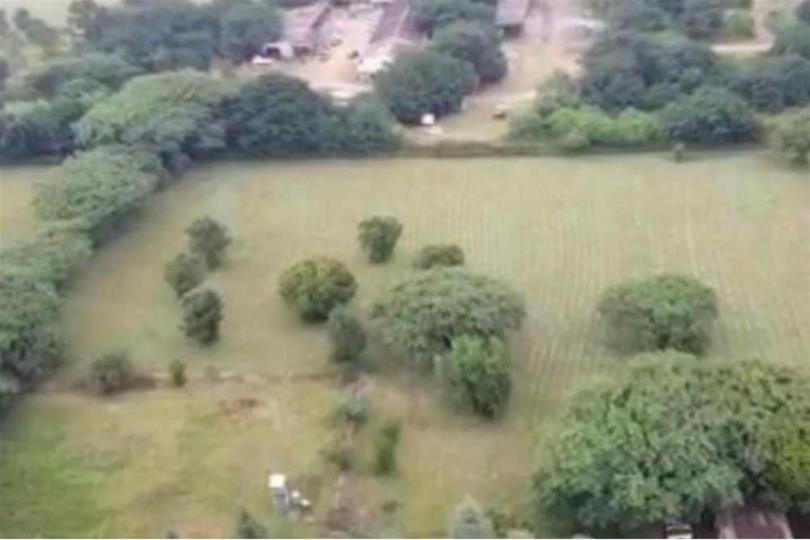 Farm for sale in Mnandi - P24-112784582
