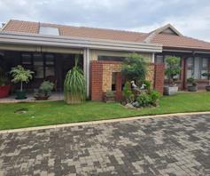 House for sale in Montana Tuine