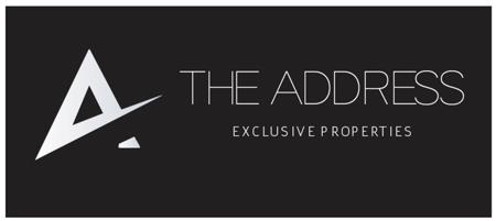 The Address Exclusive Properties