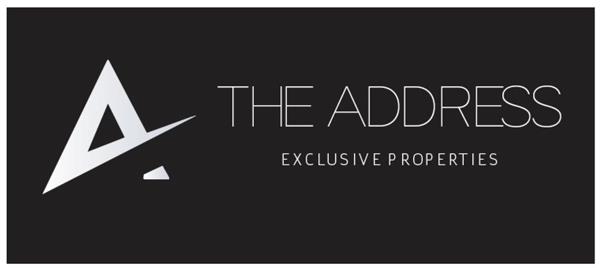 The Address Exclusive Properties