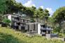 Security Development for Sale in Zwaanswyk