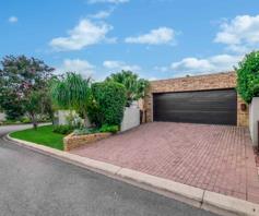 House for sale in Fourways
