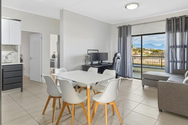 Lovely 2 bedroom The Huntsman apartment. Neat condition investment.
Fabulous condition 2 bedroom apartment at The Huntsman, situated on ...