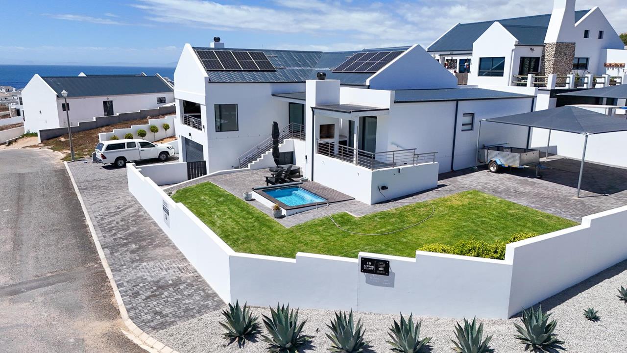 Listing number: P24-117001592, Image number: 1