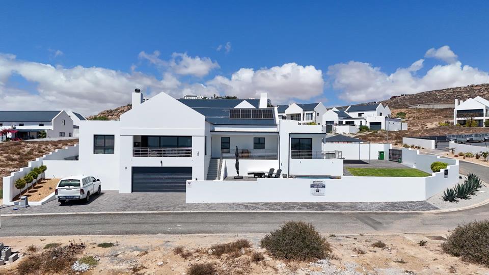 Listing number: P24-117001592, Image number: 2