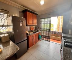 Apartment / Flat for sale in Grosvenor