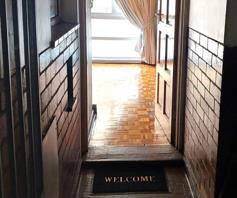 Apartment / Flat for sale in North Beach