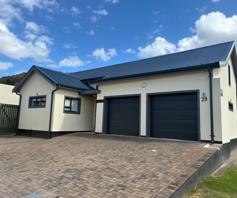 House for sale in Stilbaai Wes
