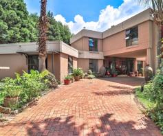 House for sale in Tyger Valley