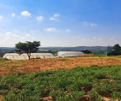 Vacant Land / Plot for sale in Sun Valley