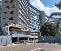 Apartment / Flat for sale in Bedfordview