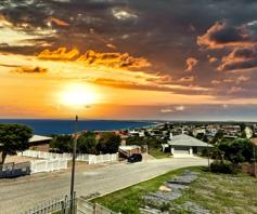 House for sale in Dana Bay