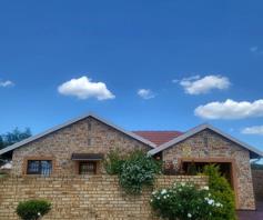 House for sale in Sunair Park