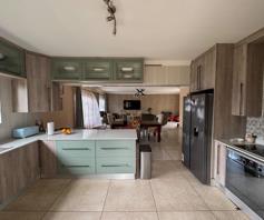 House for sale in Ennerdale