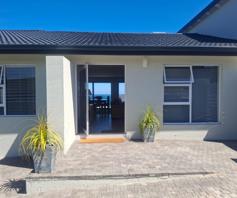 House for sale in Dana Bay