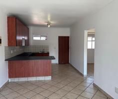Apartment / Flat for sale in Vorna Valley