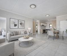 Apartment / Flat for sale in Waterfall