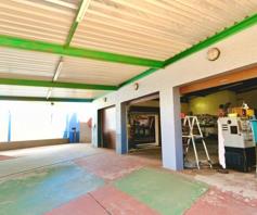 House for sale in Casseldale