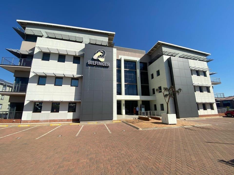 Listing number: P24-117002600, Image number: 1