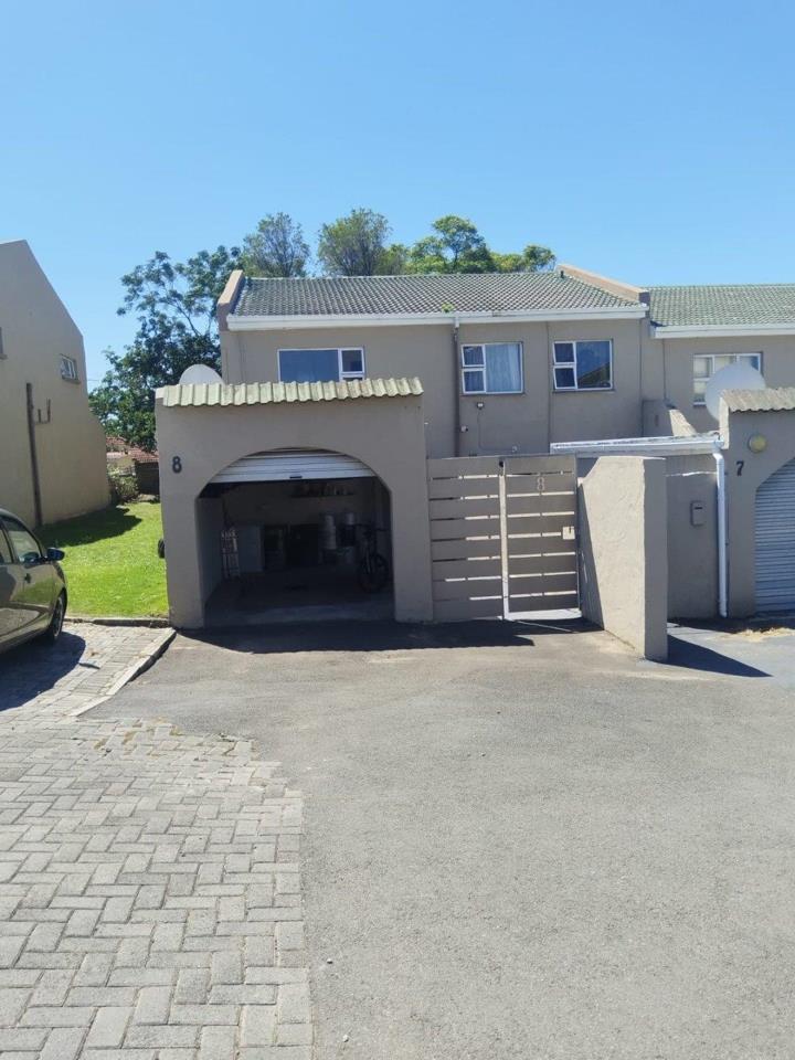 Listing number: P24-117572078, Image number: 1