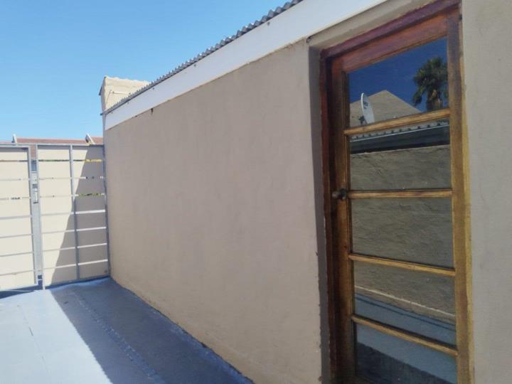 Listing number: P24-117572078, Image number: 3