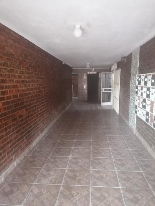 Commercial property for sale in Pretoria North - P24-117003569