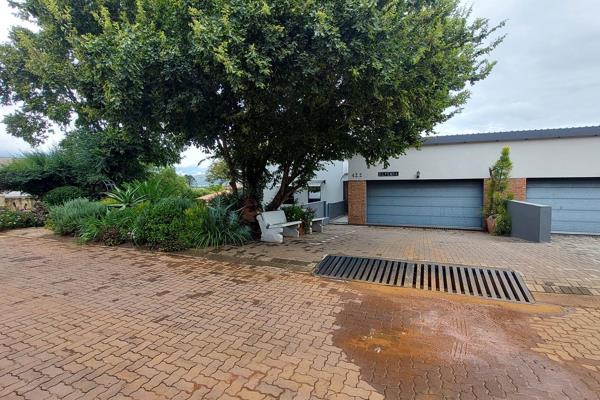 Property and houses for sale in Hartbeespoort : Hartbeespoort