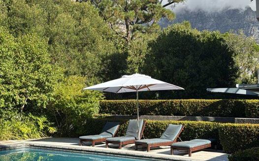3 Bedroom Apartment / Flat for sale in Camps Bay