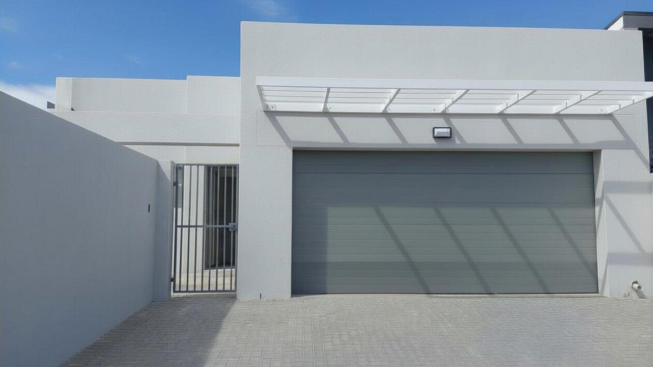 Listing number: P24-117004409, Image number: 1