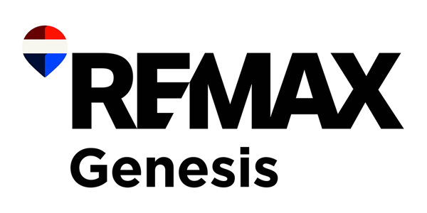 RE/MAX Genesis