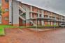 Property Development for Sale in Noordwyk
