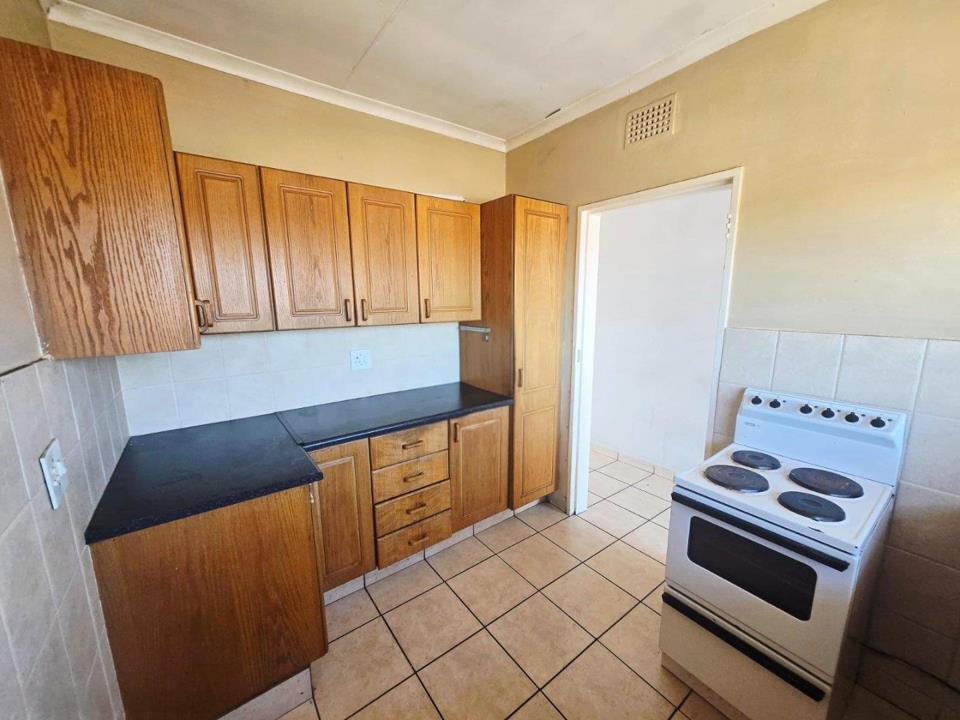 2 Bedroom Apartment / flat for sale in Three Rivers - P24-117005332
