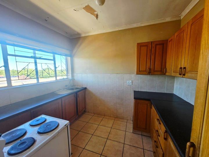 2 Bedroom Apartment / flat for sale in Three Rivers - P24-117005332