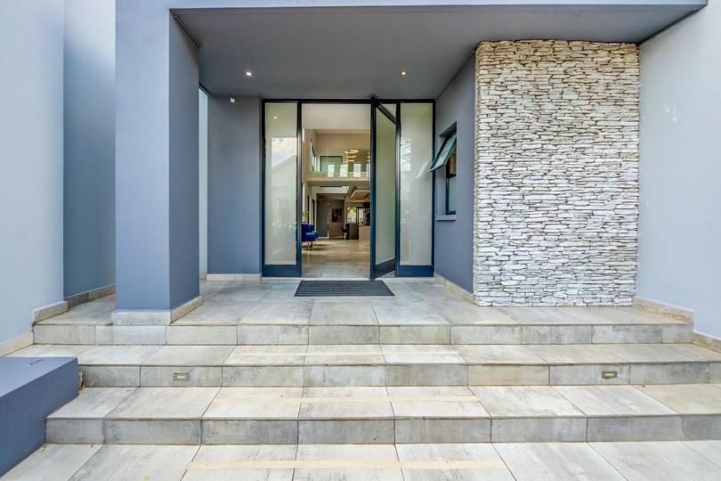 Listing number: P24-116573266, Image number: 3