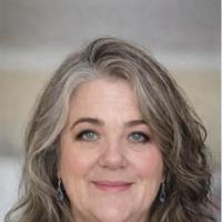 Agent profile for Jen Noble