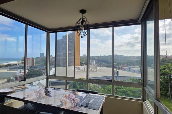 TEAM SHANE PROPERTIES | A spacious 2 bedroom apartment with sea views just minutes from Toti beachfront. This unit offers generous ...