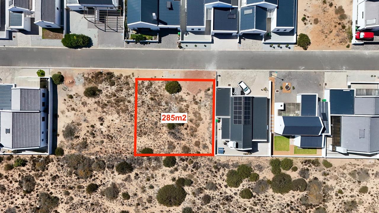 Listing number: P24-117006688, Image number: 1