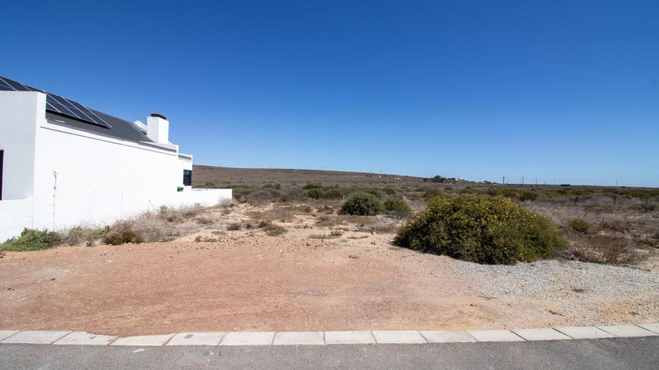 Listing number: P24-117006688, Image number: 2