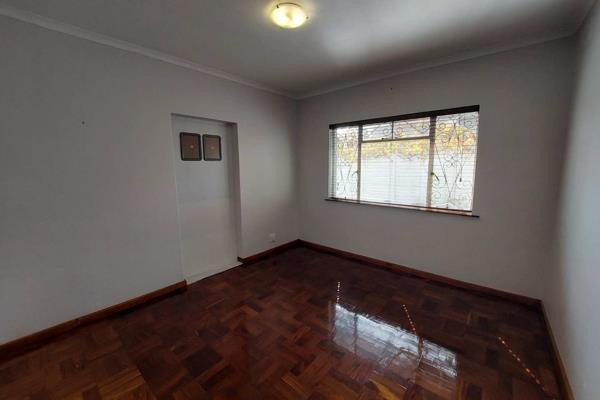 Harmony House is a well established practice. 

Only available to HPCSA registered ...