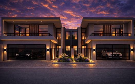 4 Bedroom House for sale in Sandown