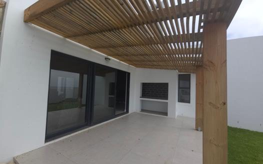 2 Bedroom House for sale in St Helena Views