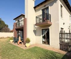 House for sale in Sonneveld