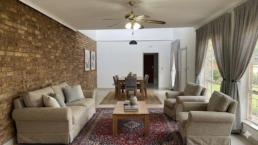 Listing number: P24-116955596, Image number: 1