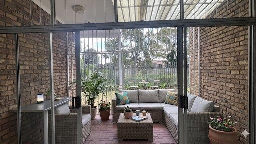 Listing number: P24-116955596, Image number: 3