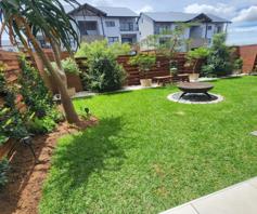 Apartment / Flat for sale in Linbro Park