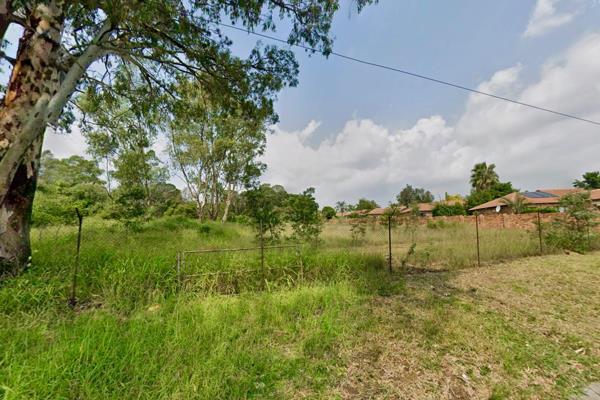 North Riding Property : Vacant land / plots for sale in North Riding ...